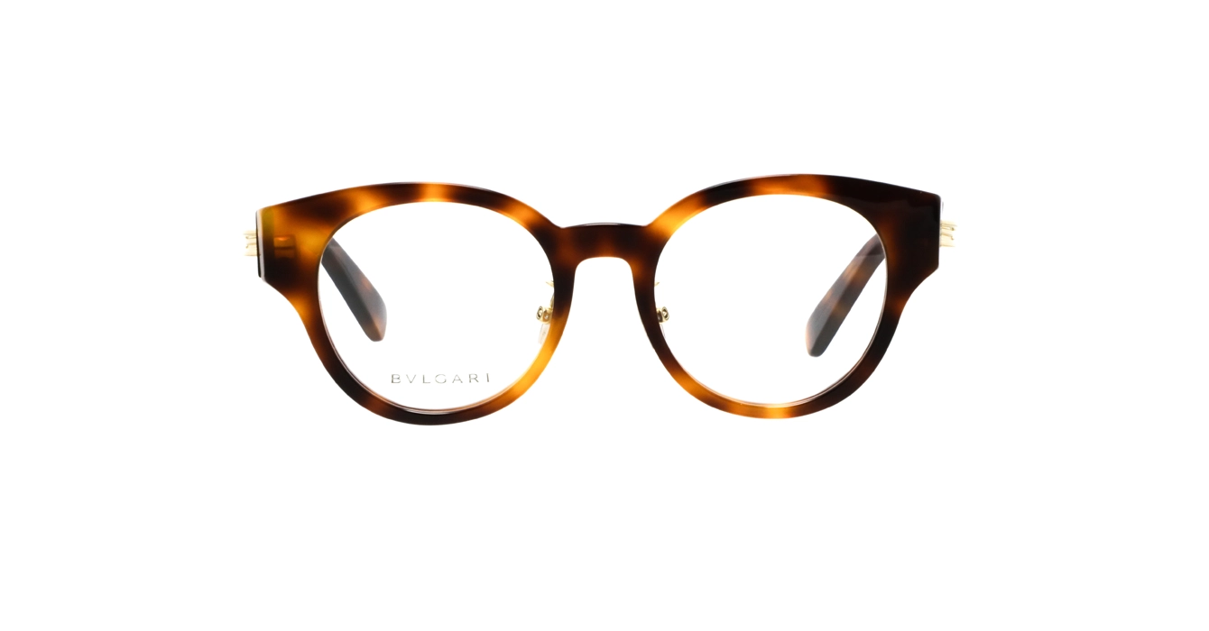 Bvlgari BV50056F 053 s49