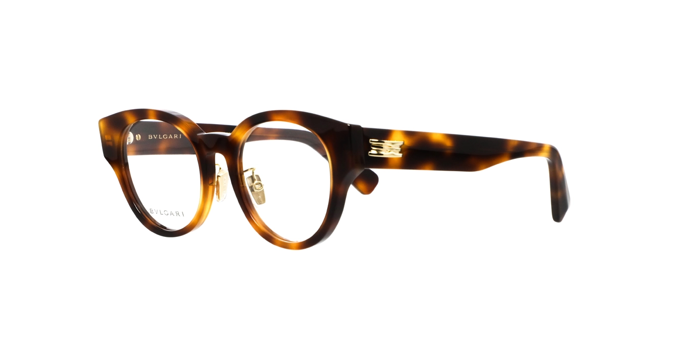 Bvlgari BV50056F 053 s49
