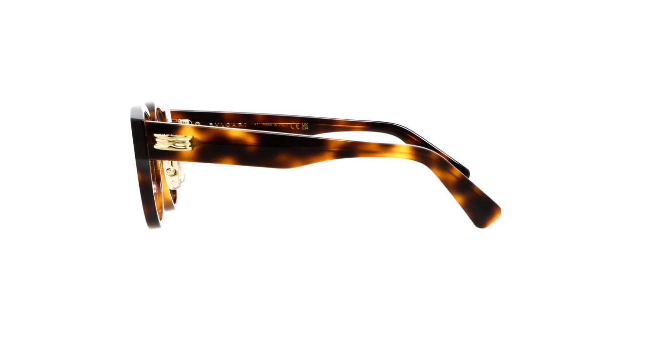 Bvlgari BV50056F 053 s49
