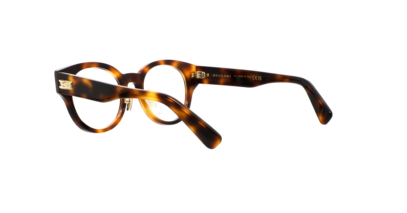 Bvlgari BV50056F 053 s49
