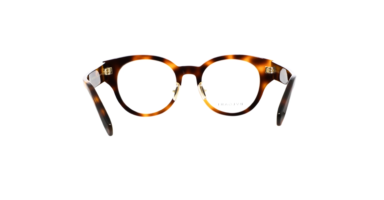 Bvlgari BV50056F 053 s49
