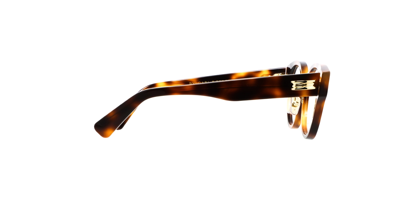 Bvlgari BV50056F 053 s49