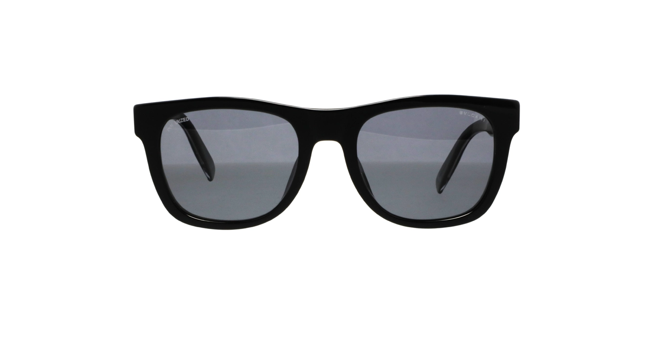 Bvlgari BV40063I 03D s53