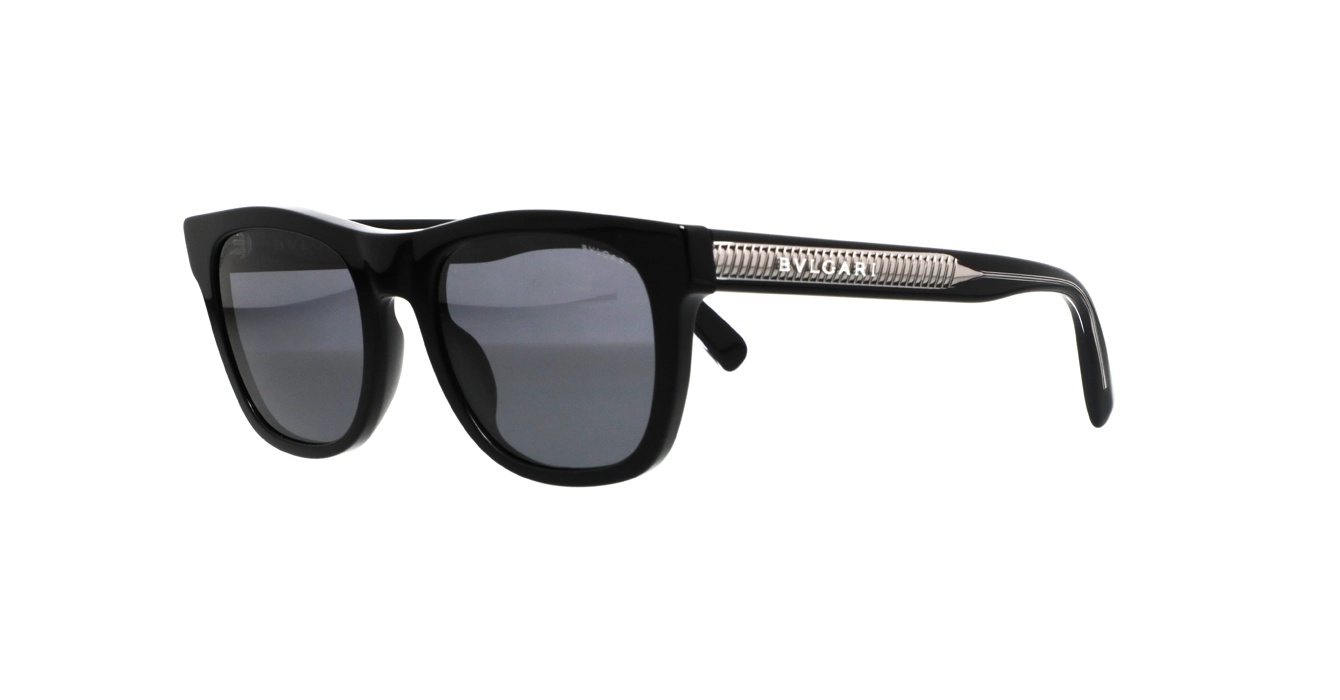 Bvlgari BV40063I 03D s53