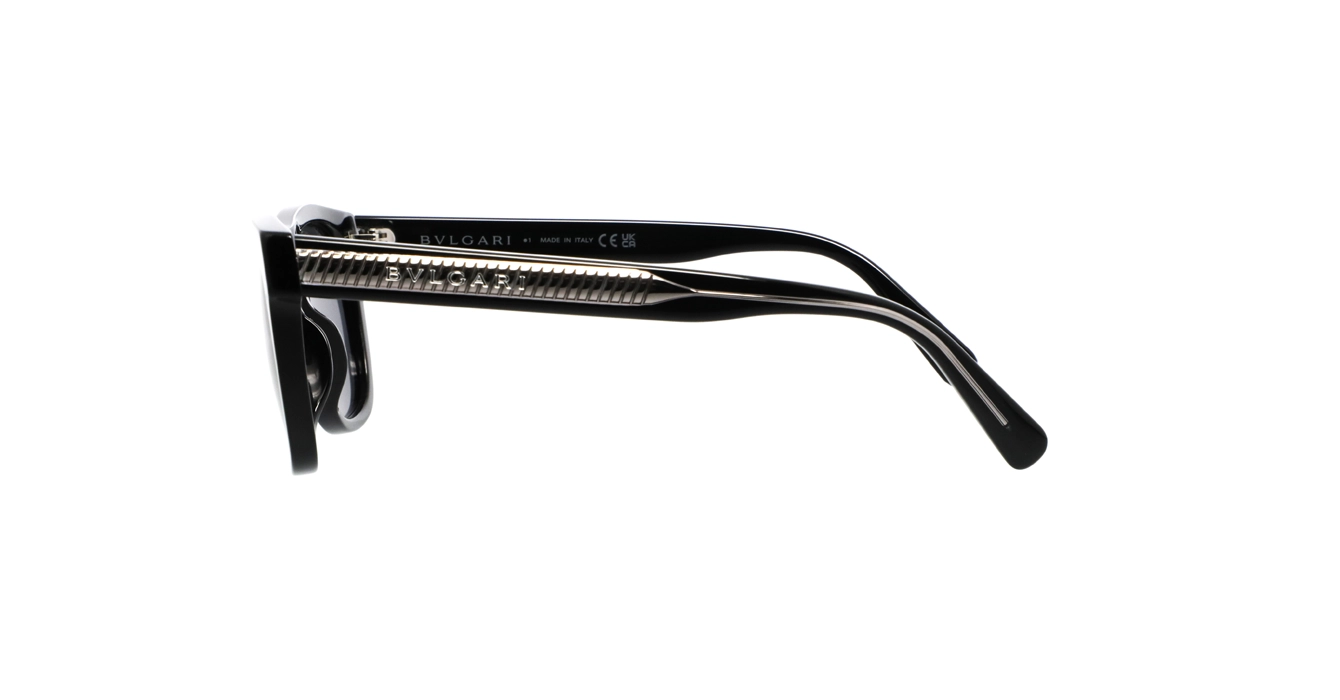 Bvlgari BV40063I 03D s53