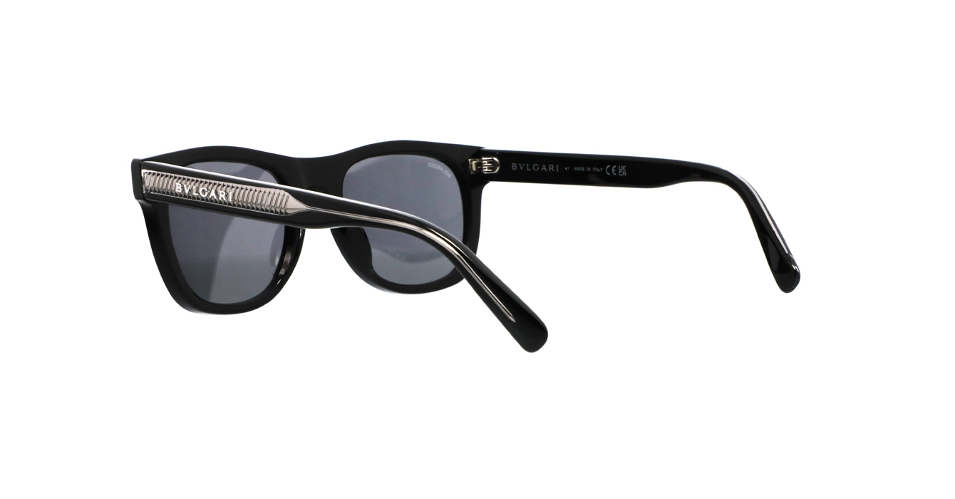 Bvlgari BV40063I 03D s53
