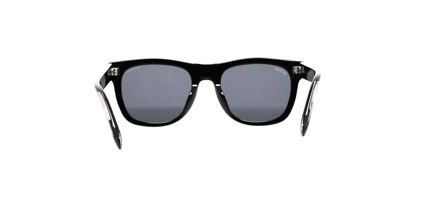 Bvlgari BV40063I 03D s53