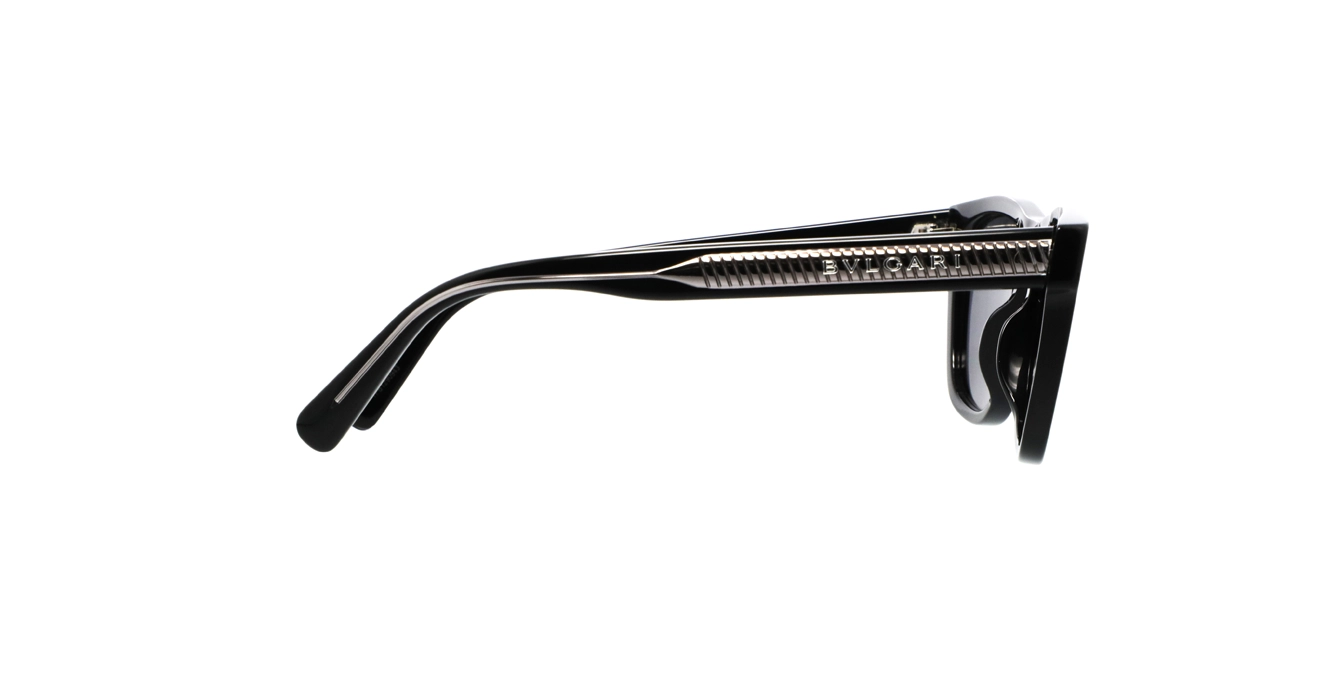 Bvlgari BV40063I 03D s53