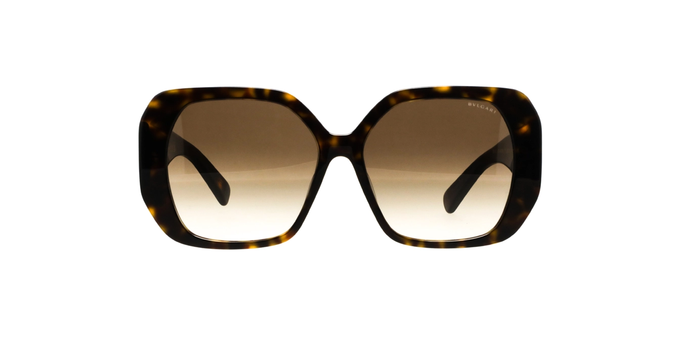 Bvlgari BV40058F 56F s56