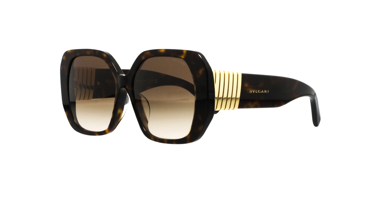 Bvlgari BV40058F 56F s56