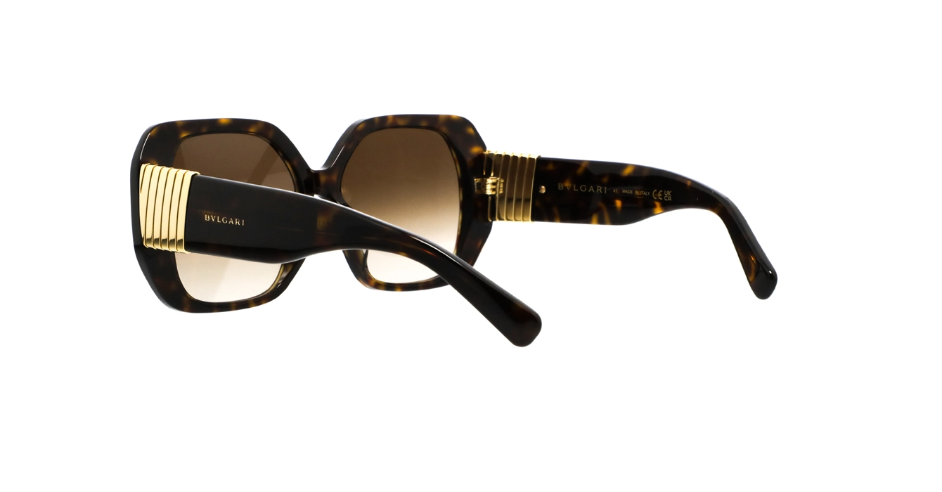 Bvlgari BV40058F 56F s56