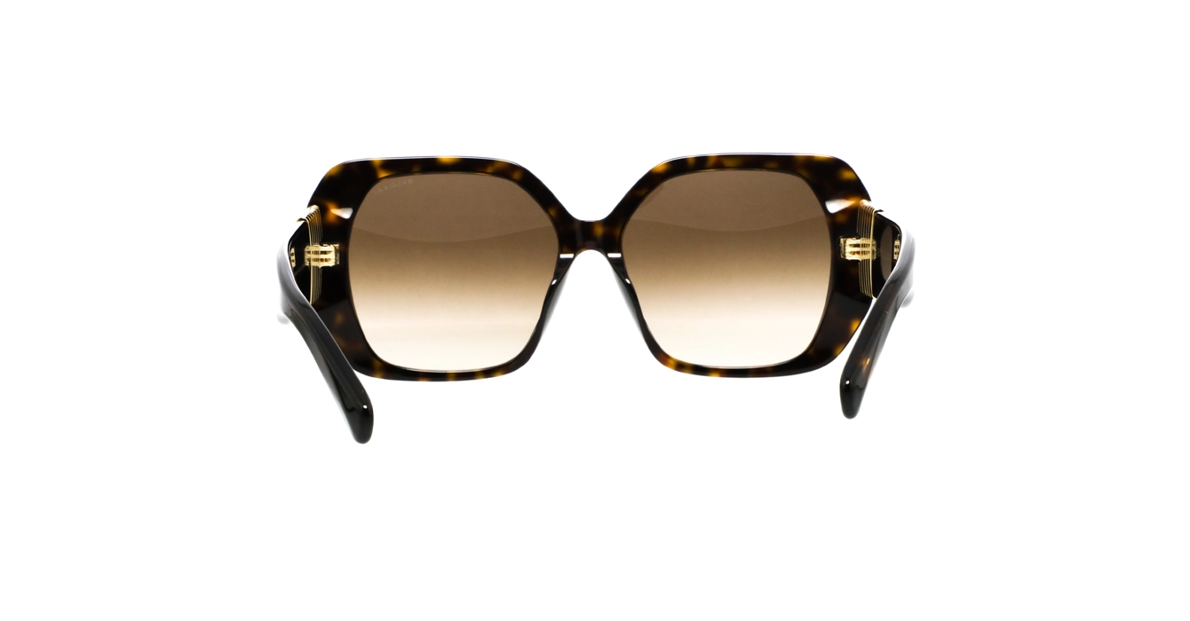 Bvlgari BV40058F 56F s56