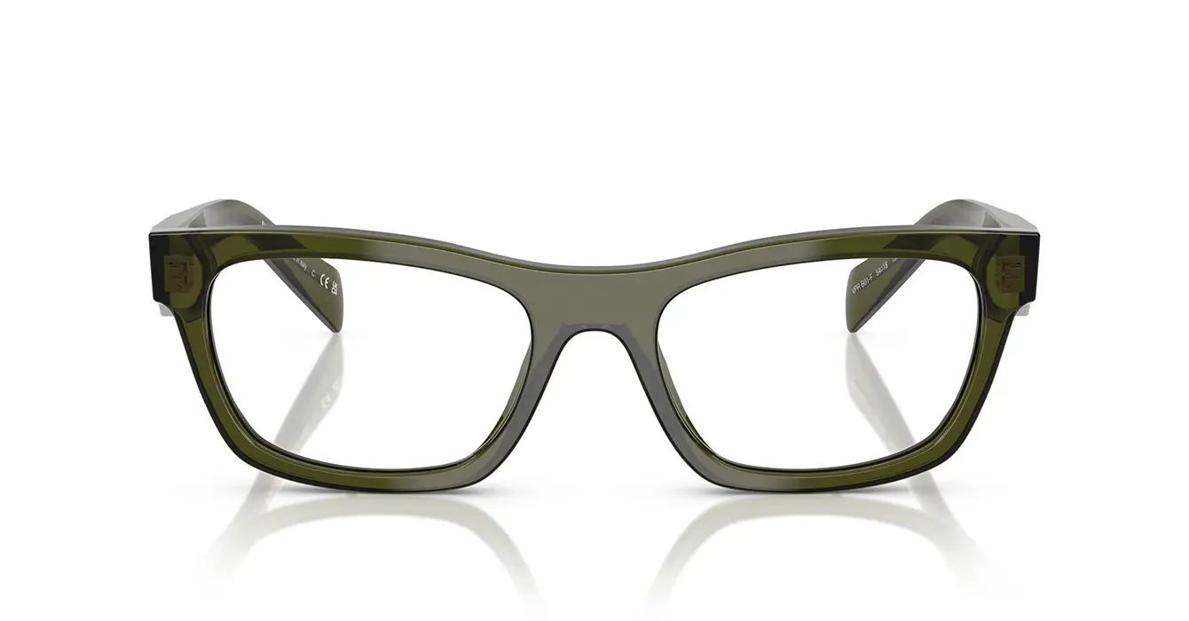 Prada VPR B01-F 19Z-1O1 s54