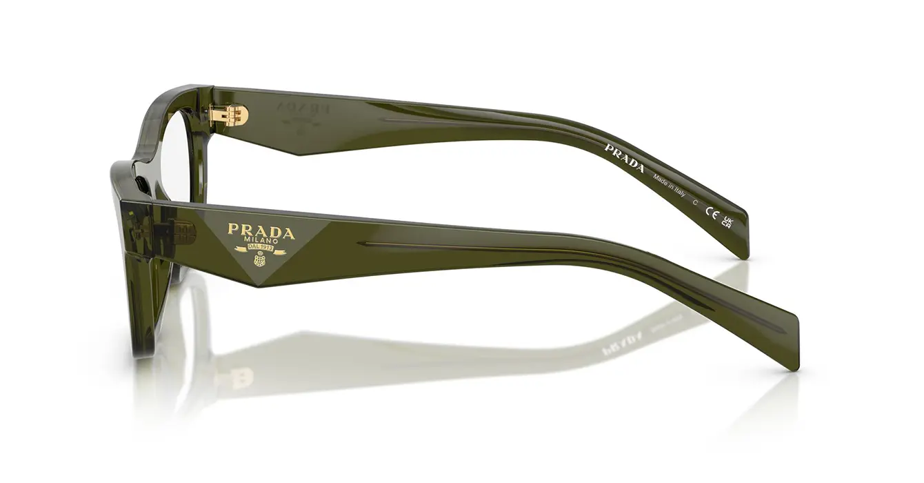 Prada VPR B01-F 19Z-1O1 s54