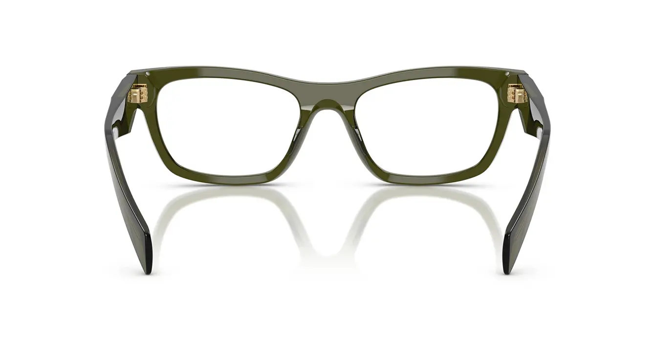 Prada VPR B01-F 19Z-1O1 s54