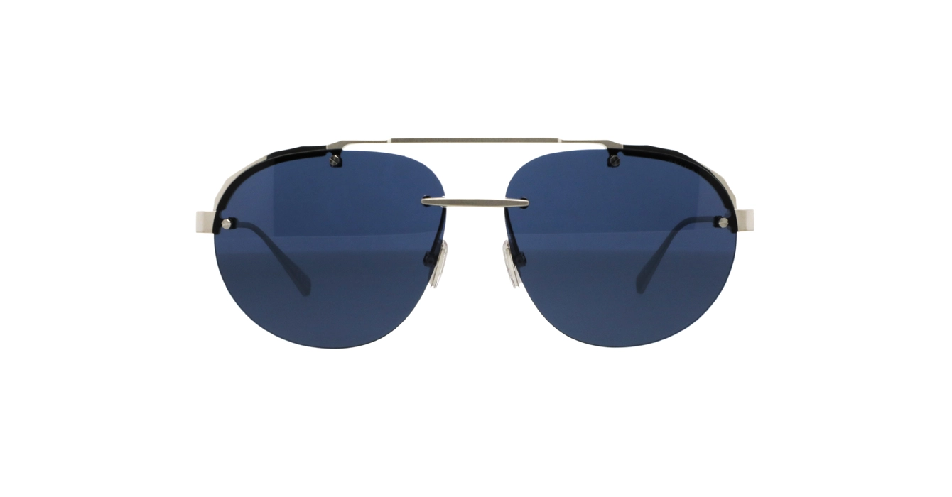 Bvlgari BV40052U 17V s60