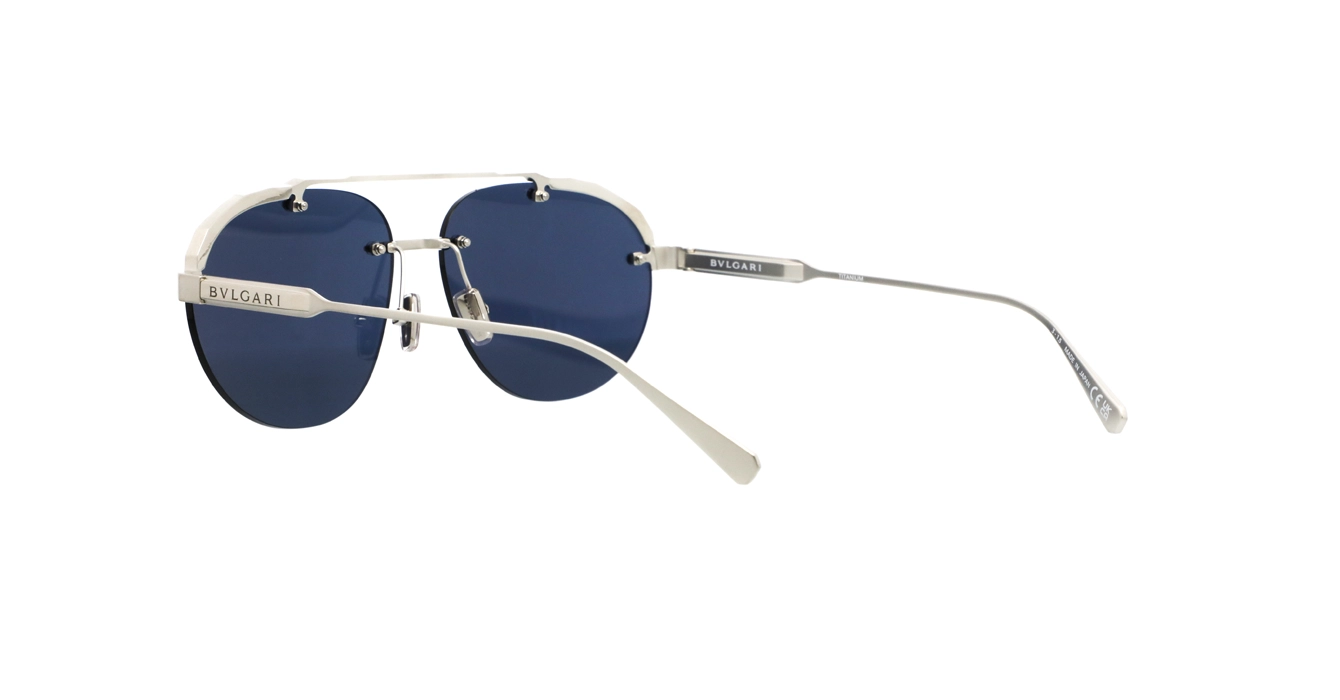 Bvlgari BV40052U 17V s60