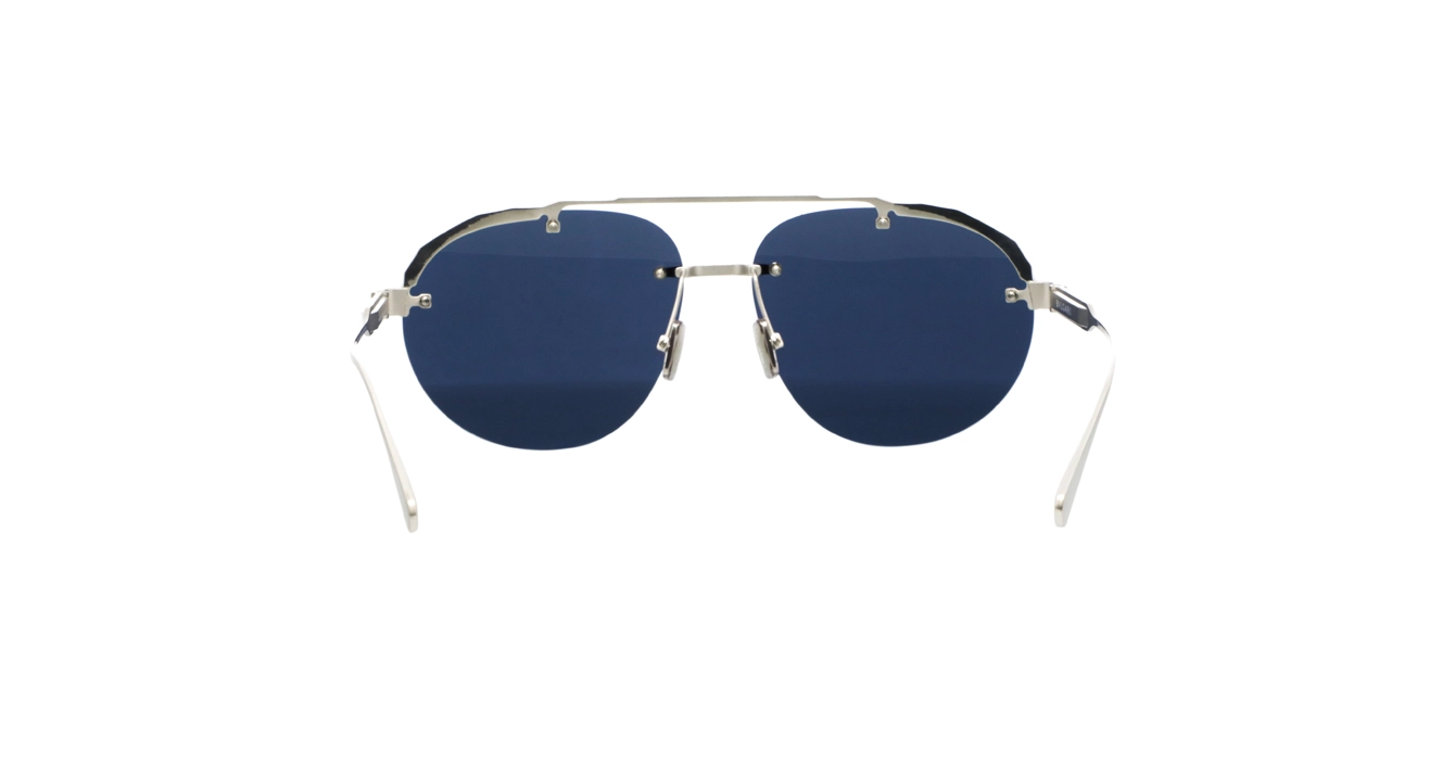 Bvlgari BV40052U 17V s60