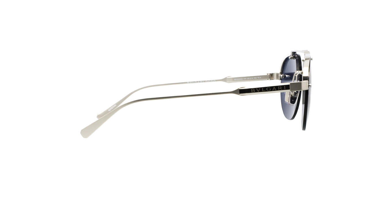 Bvlgari BV40052U 17V s60