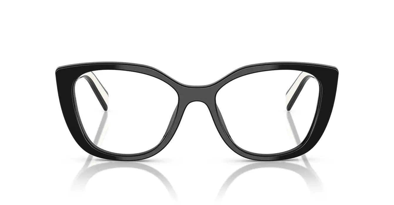 Prada VPR B04-F 16K-1O1 s55