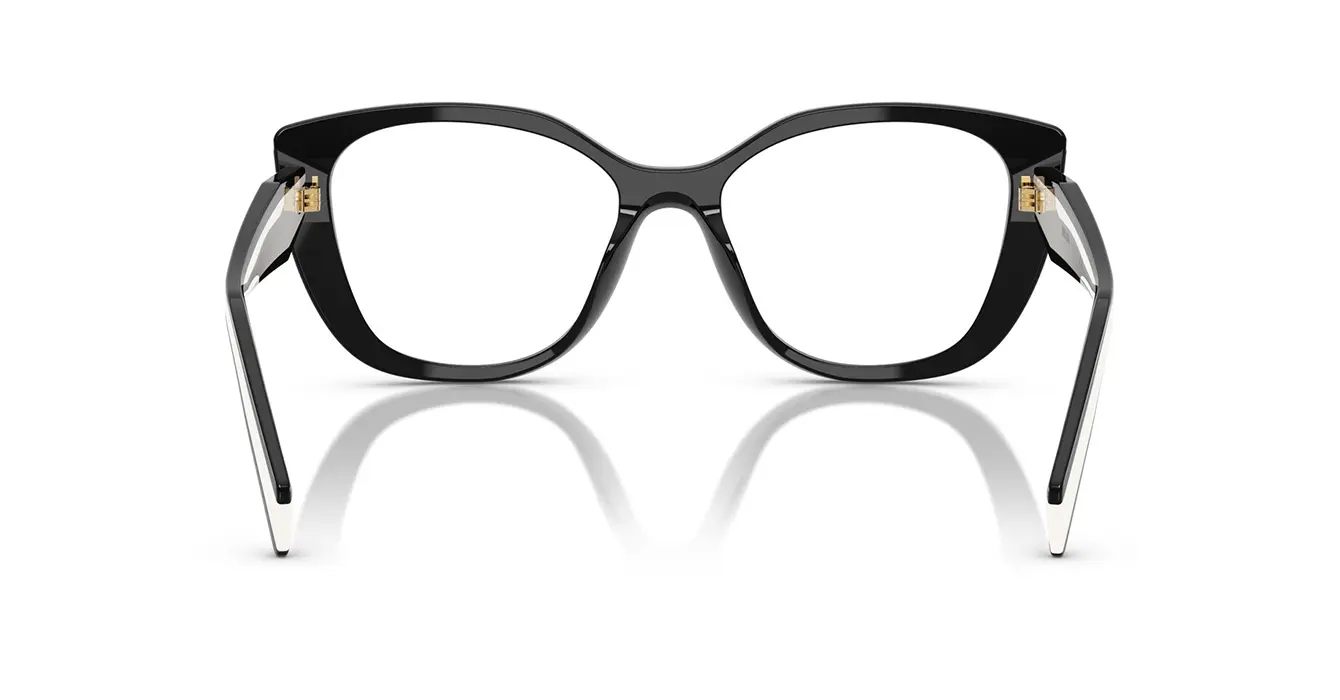 Prada VPR B04-F 16K-1O1 s55