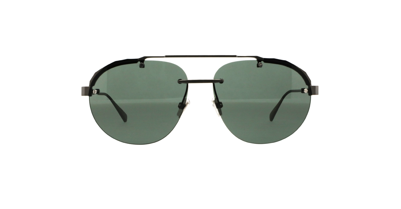 Bvlgari BV40052U 13N s60