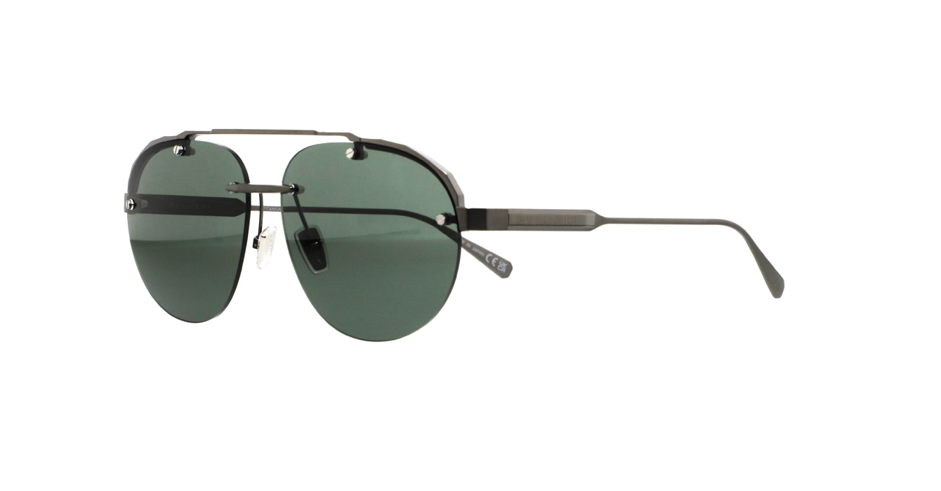 Bvlgari BV40052U 13N s60