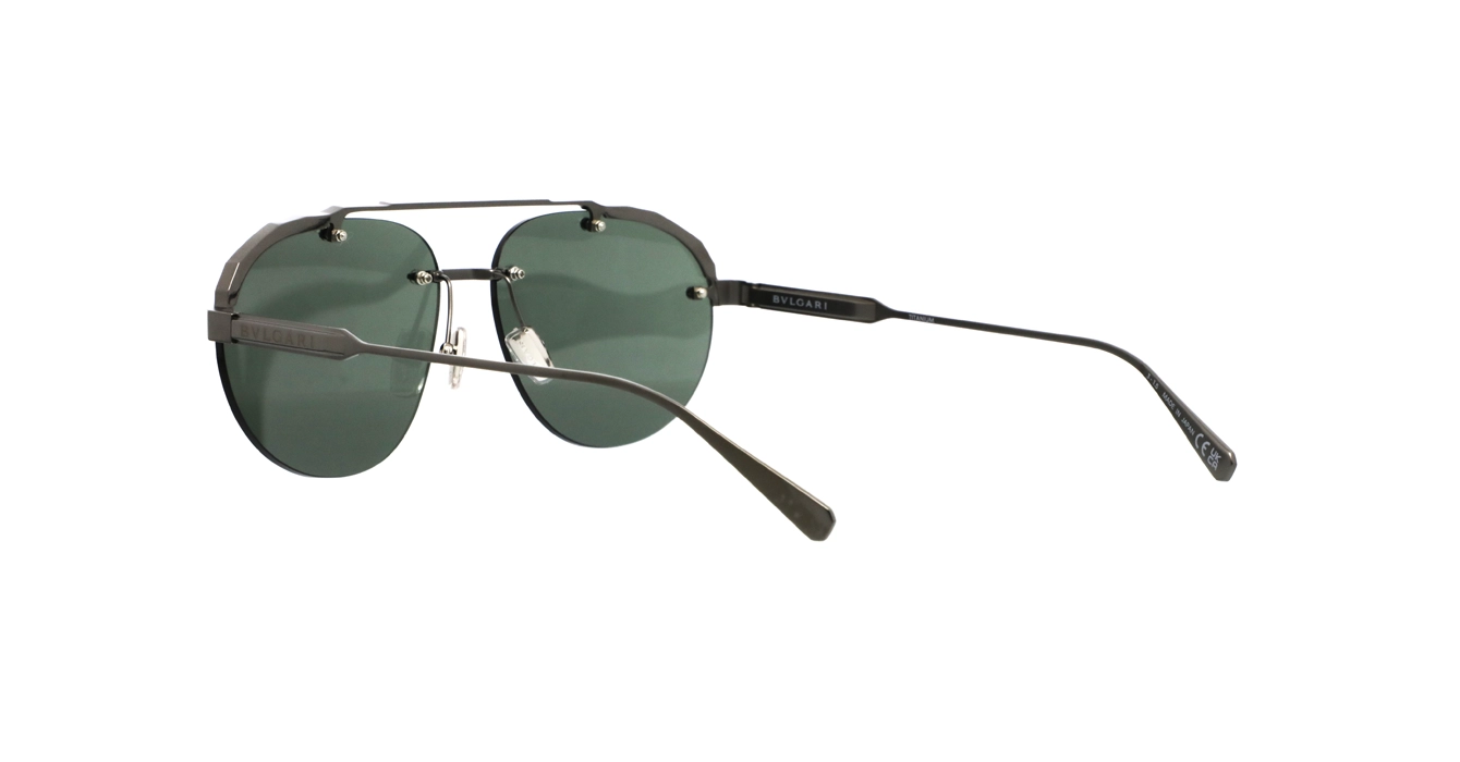 Bvlgari BV40052U 13N s60