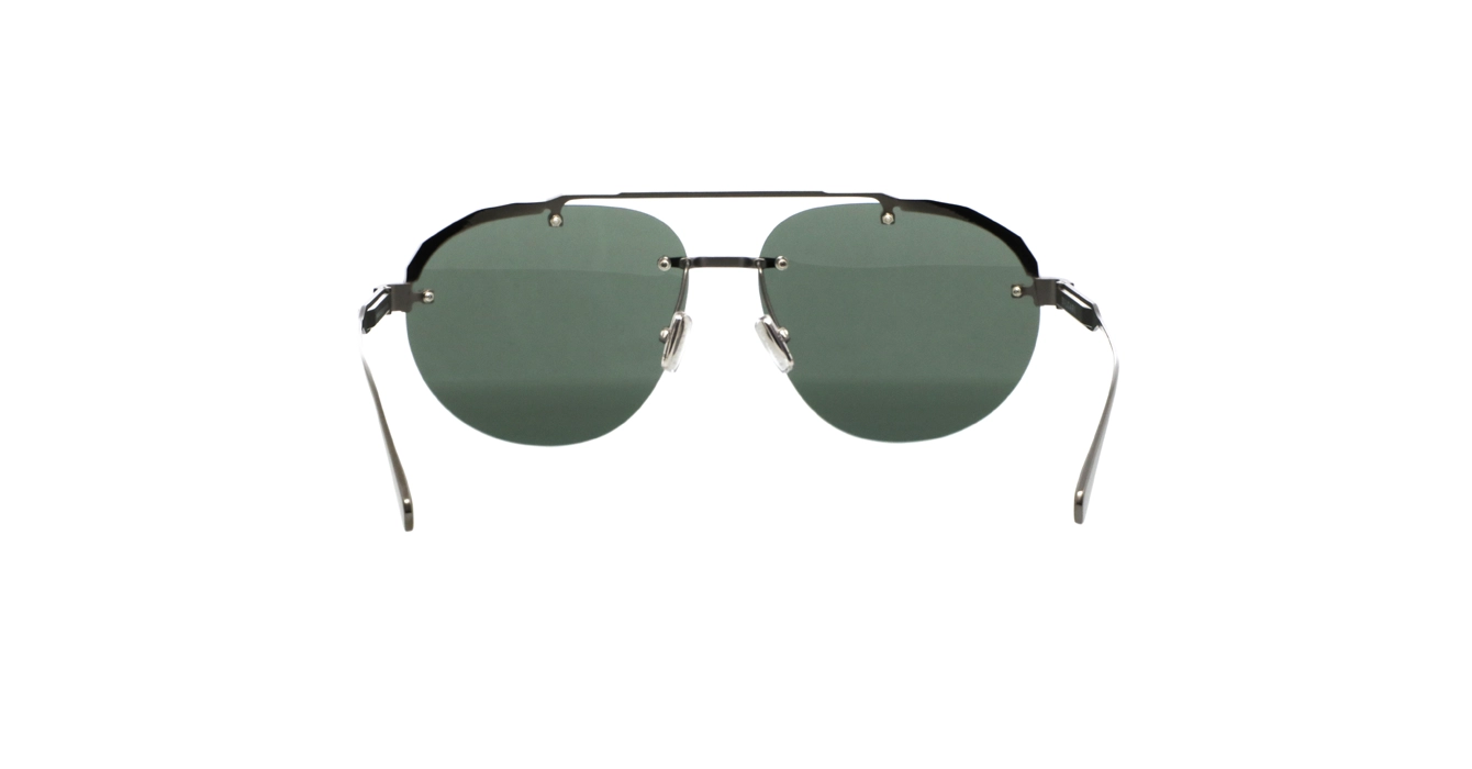 Bvlgari BV40052U 13N s60