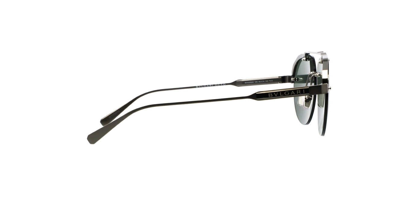 Bvlgari BV40052U 13N s60