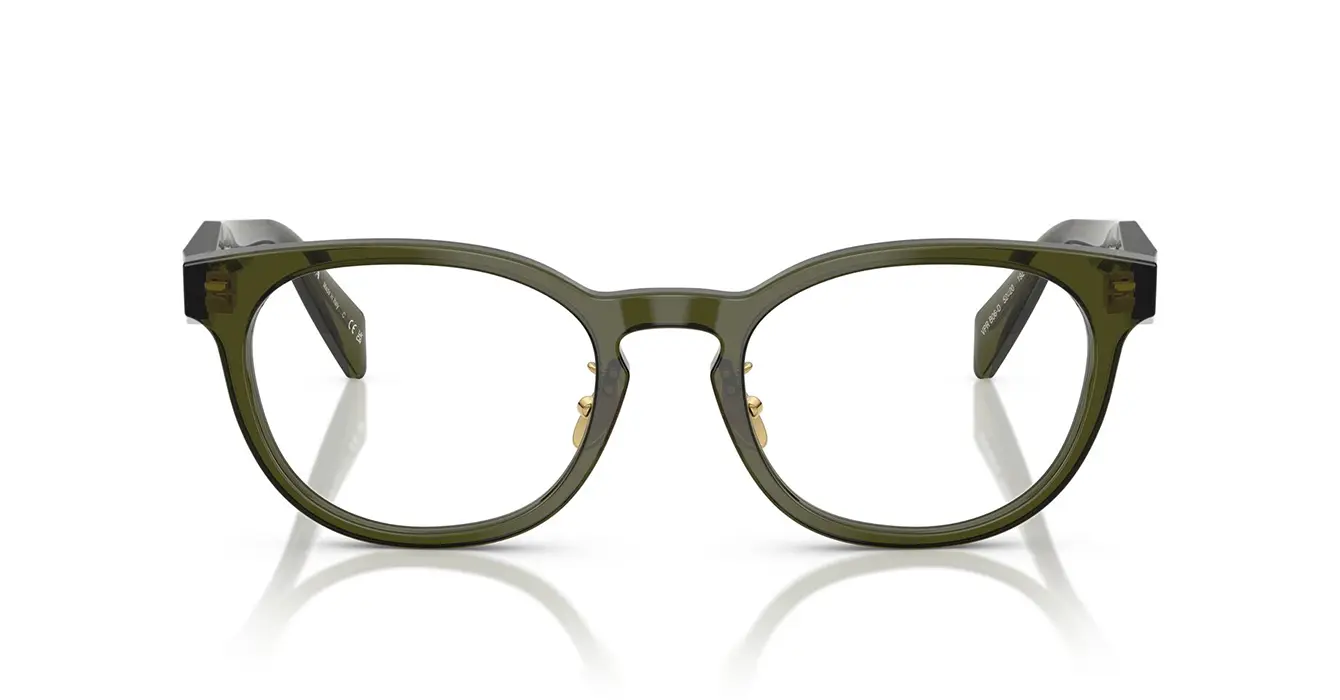 Prada VPR B06-D 19Z-1O1 s50