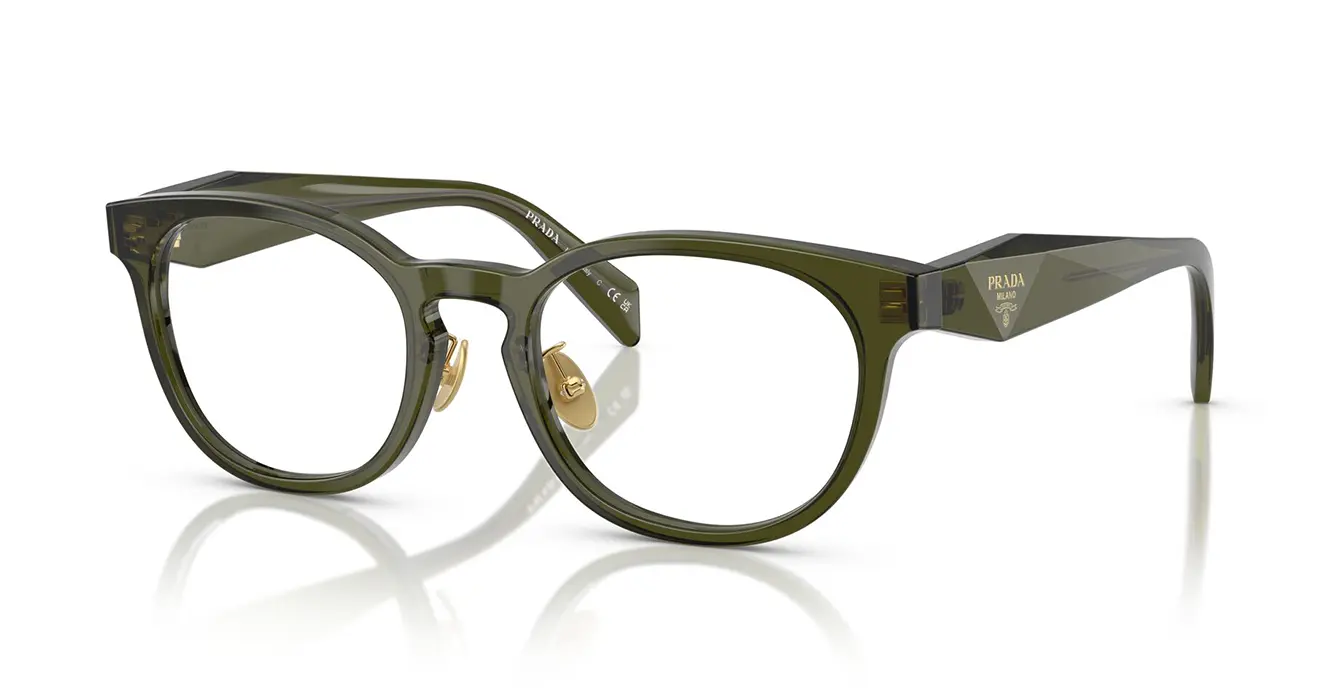 Prada VPR B06-D 19Z-1O1 s50