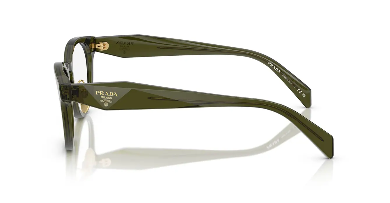 Prada VPR B06-D 19Z-1O1 s50