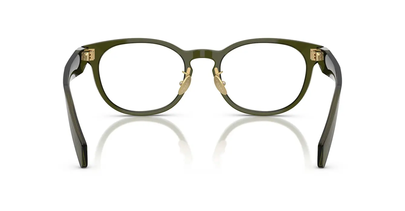 Prada VPR B06-D 19Z-1O1 s50