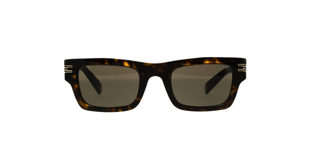 Bvlgari BV40064I 52E s50