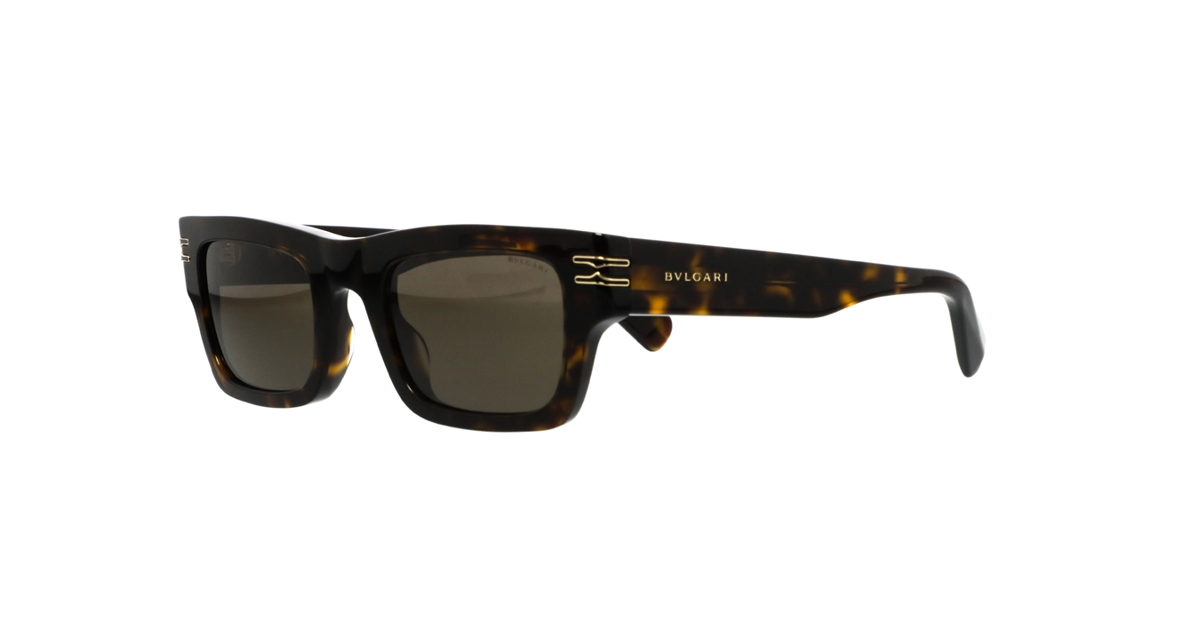 Bvlgari BV40064I 52E s50