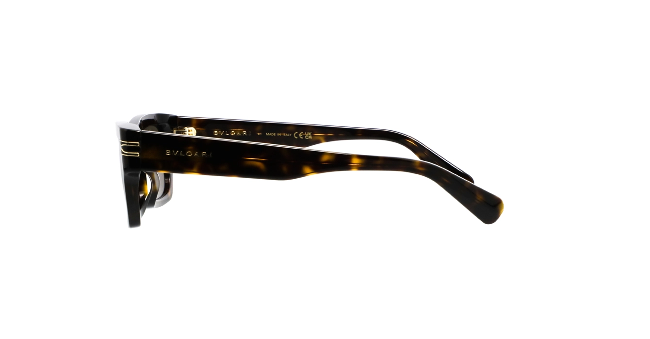 Bvlgari BV40064I 52E s50