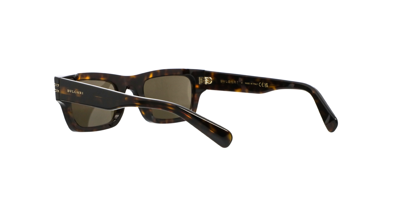 Bvlgari BV40064I 52E s50