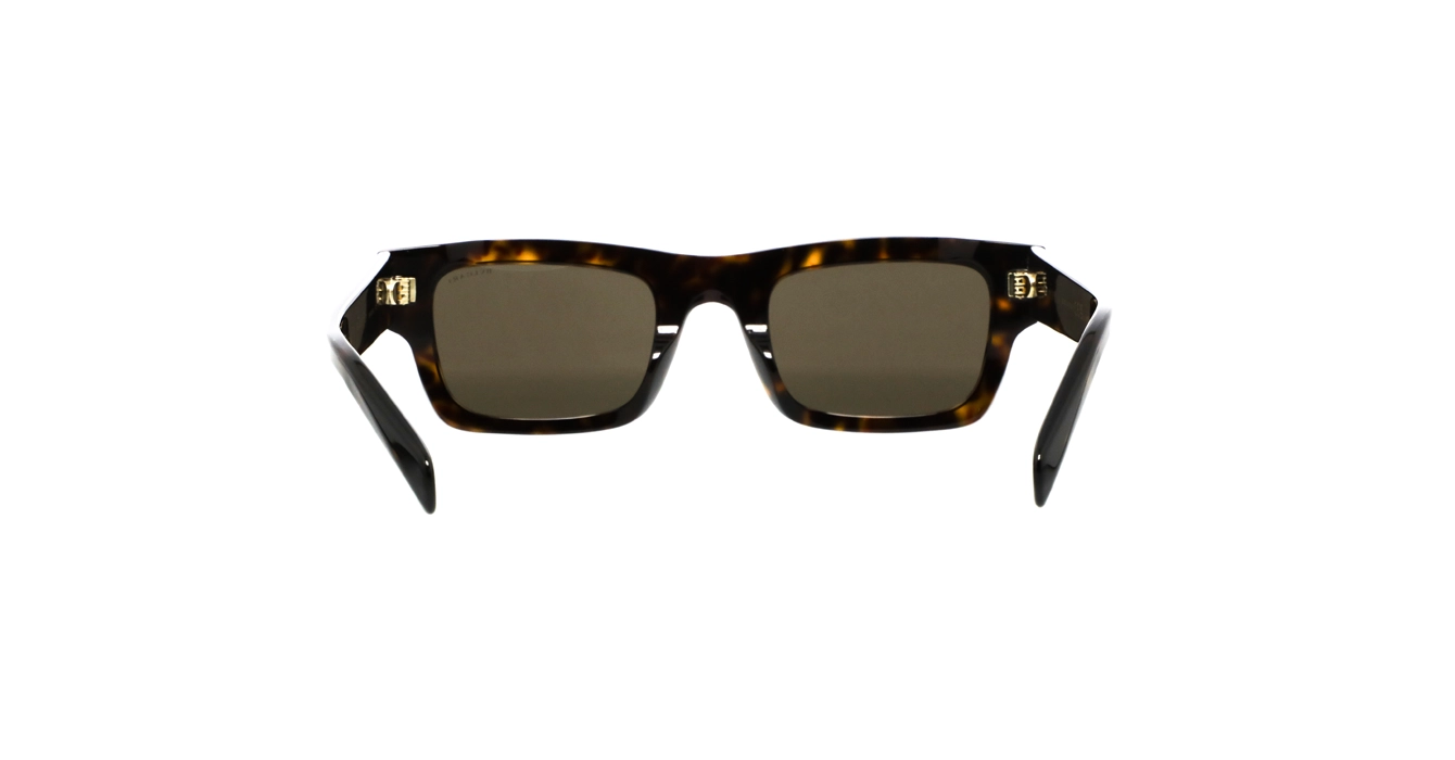 Bvlgari BV40064I 52E s50