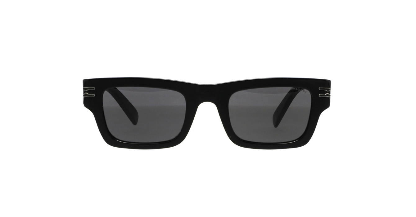 Bvlgari BV40064I 01A s50