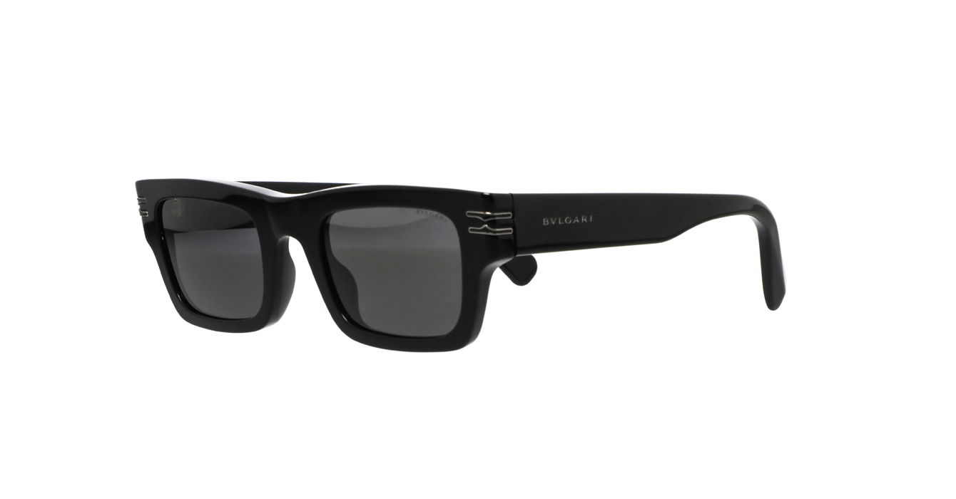 Bvlgari BV40064I 01A s50