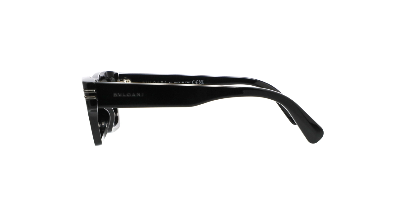 Bvlgari BV40064I 01A s50