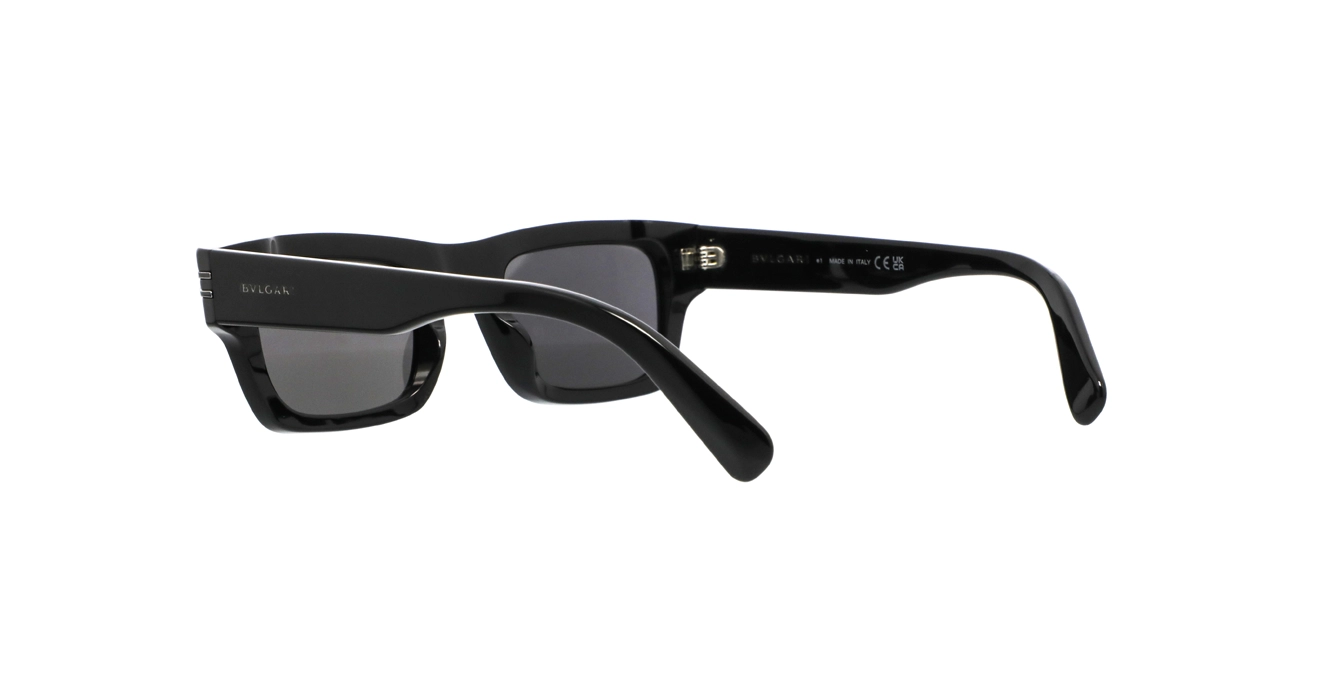 Bvlgari BV40064I 01A s50