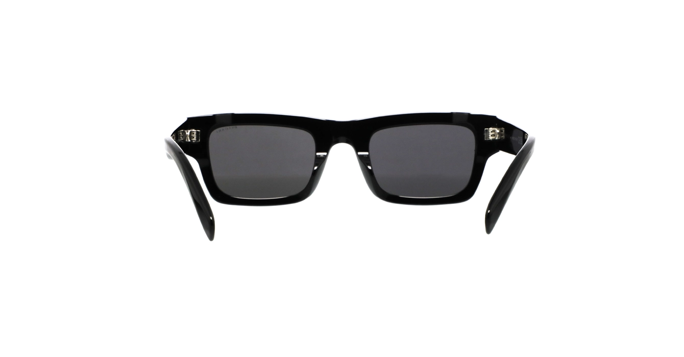 Bvlgari BV40064I 01A s50