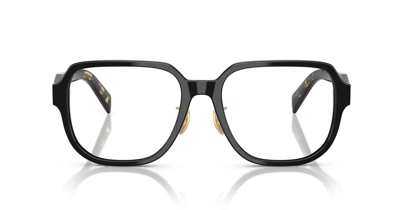 Prada VPR B07-D 389-1O1 s56