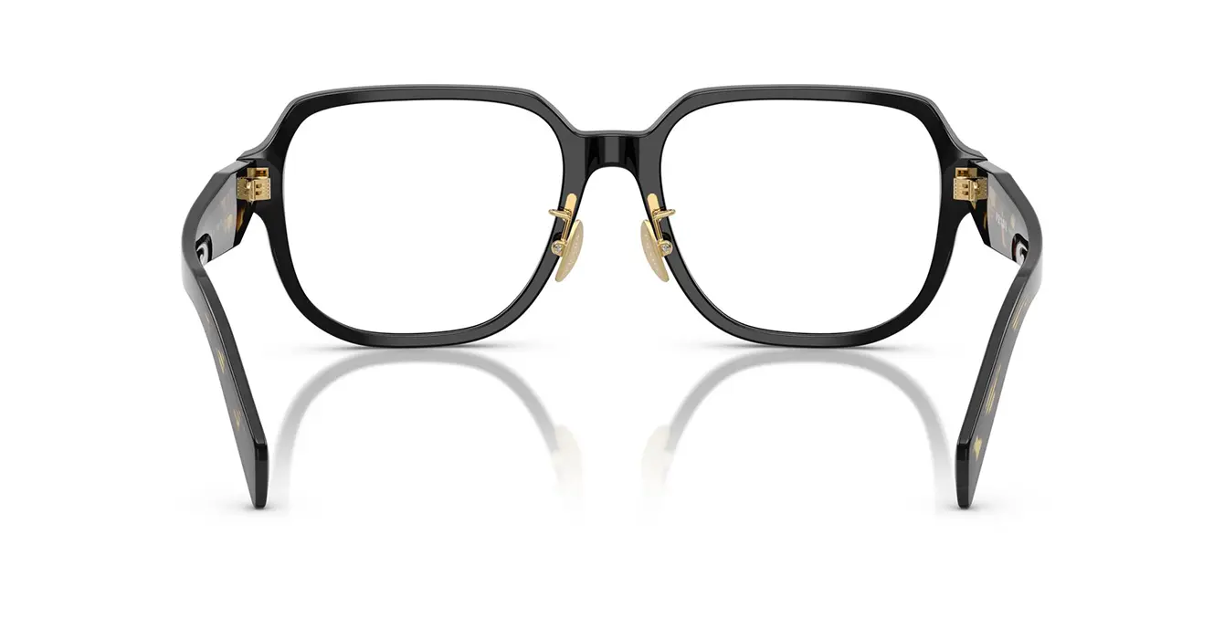 Prada VPR B07-D 389-1O1 s56