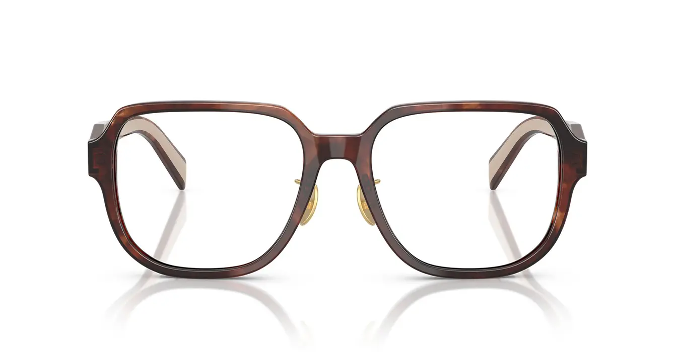 Prada VPR B07-D 07R-1O1 s56