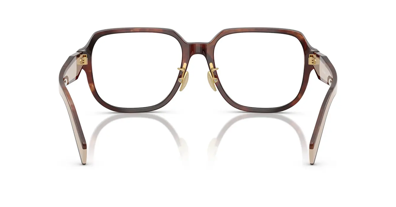 Prada VPR B07-D 07R-1O1 s56
