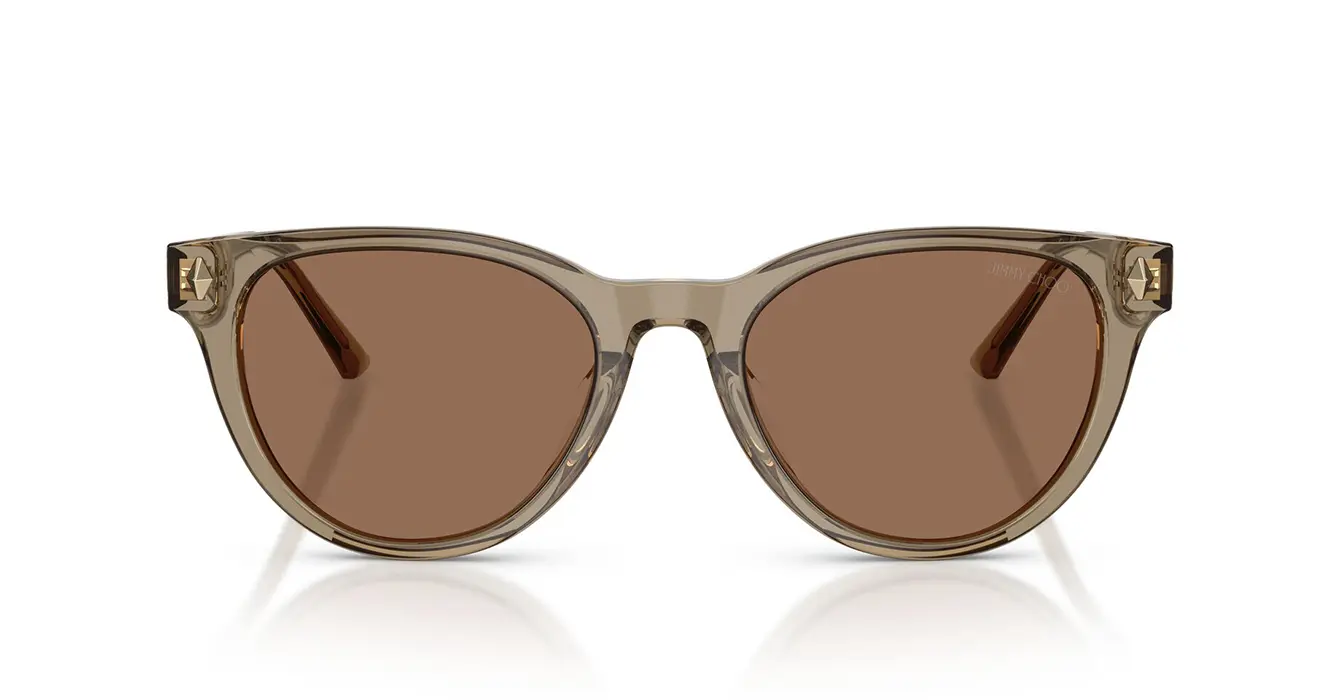 Jimmy Choo JC5043D 5051/73 s53