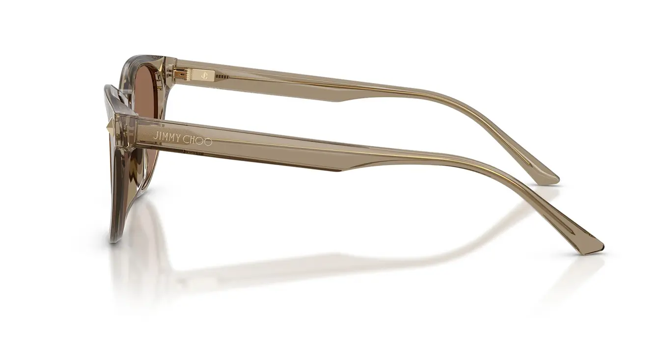 Jimmy Choo JC5043D 5051/73 s53